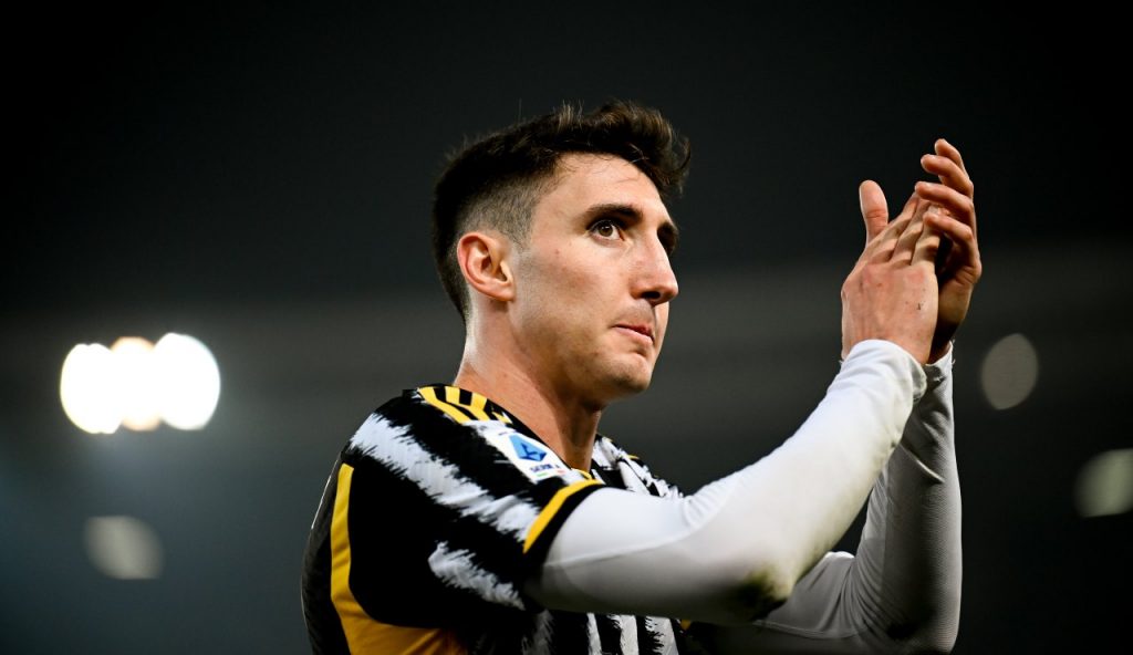 Andrea Cambiaso (5) (1)