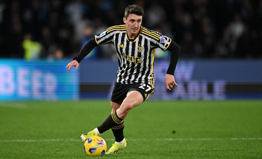 Andrea Cambiaso (6) (1)