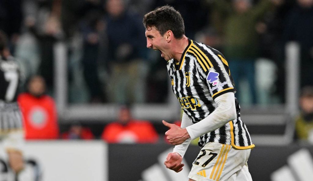 Andrea Cambiaso (7) (1)