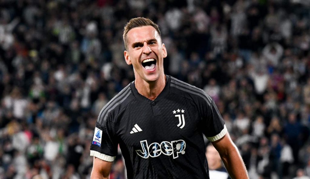 Arkadiusz Milik (2) (1)