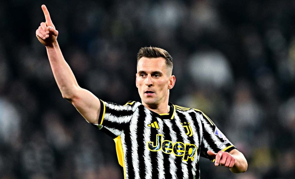 Arkadiusz Milik (5) (1)