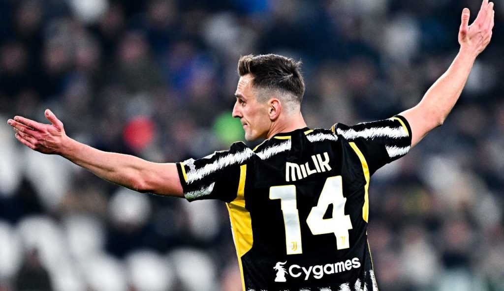 Arkadiusz Milik (6) (1)