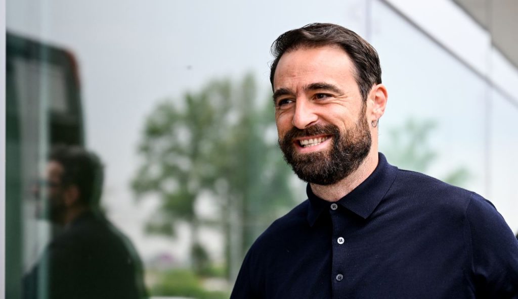 Carlo Pinsoglio (2) (1)