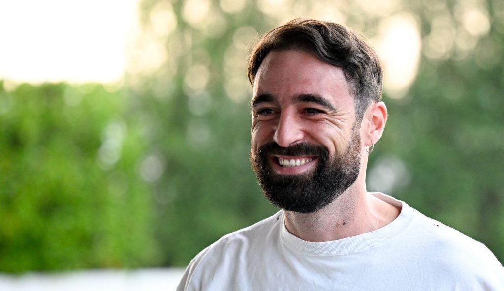 Carlo Pinsoglio (3) (1)