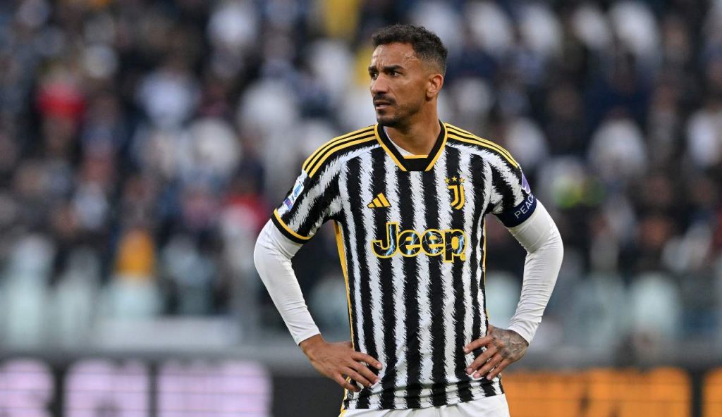 Danilo (2) (1)