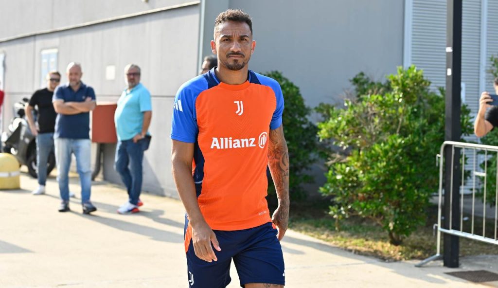Danilo (7) (1)