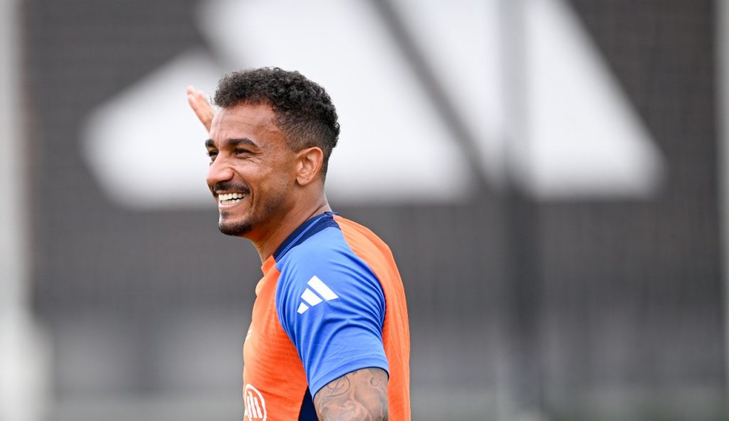 Danilo (8) (1)