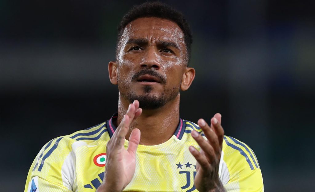 Danilo (9) (1)