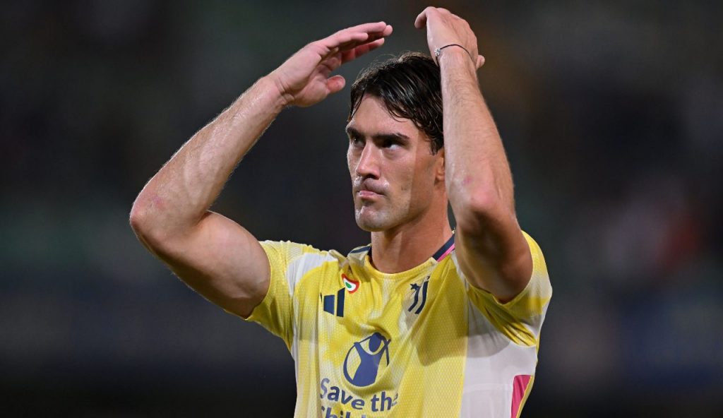 Dusan Vlahovic (10) (1)