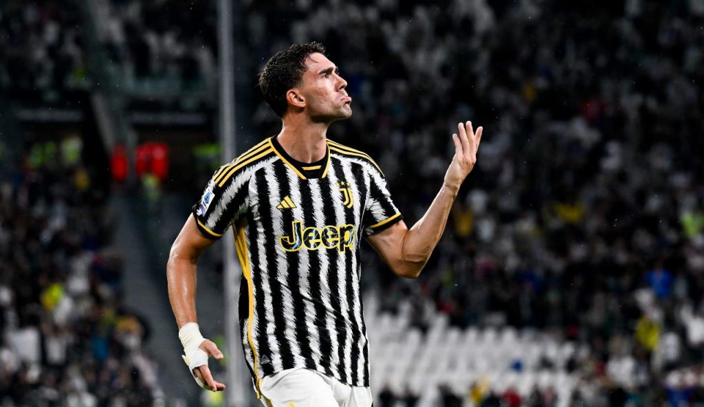 Dusan Vlahovic (3) (1)