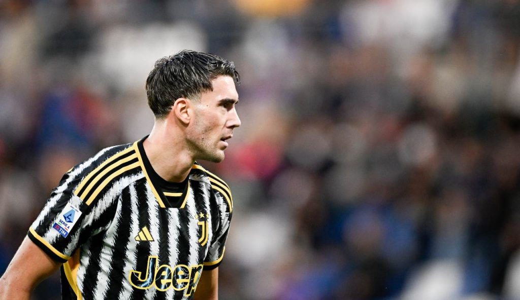 Dusan Vlahovic (4) (1)