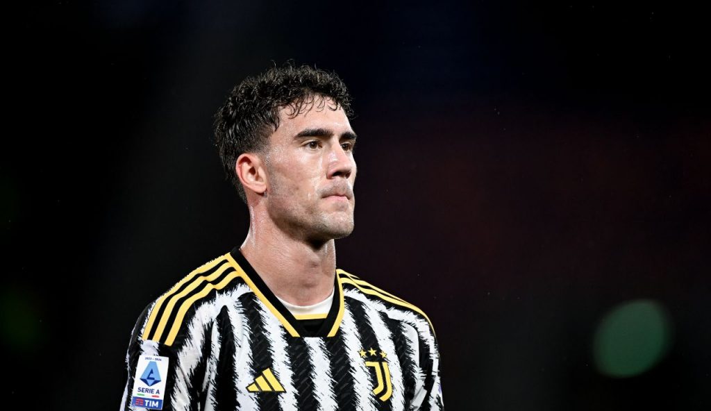 Dusan Vlahovic (7) (1)