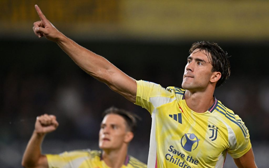 Dusan Vlahovic (9) (1)