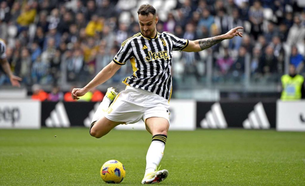 Federico Gatti (3) (1)