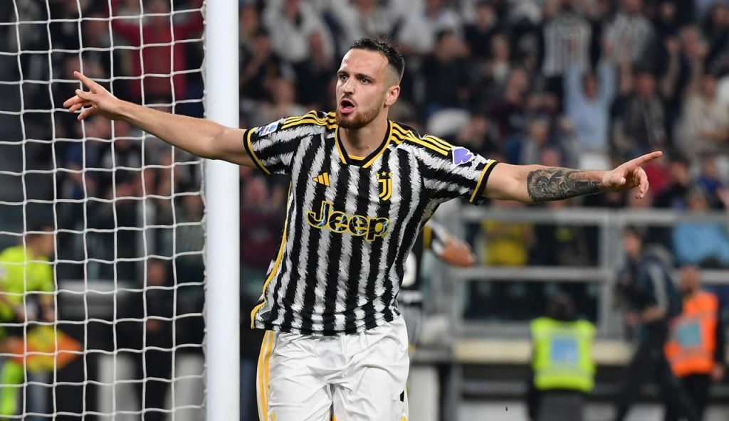 Federico Gatti (4) (1)