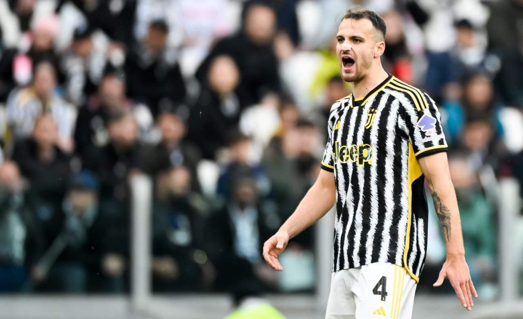 Federico Gatti (6) (1)