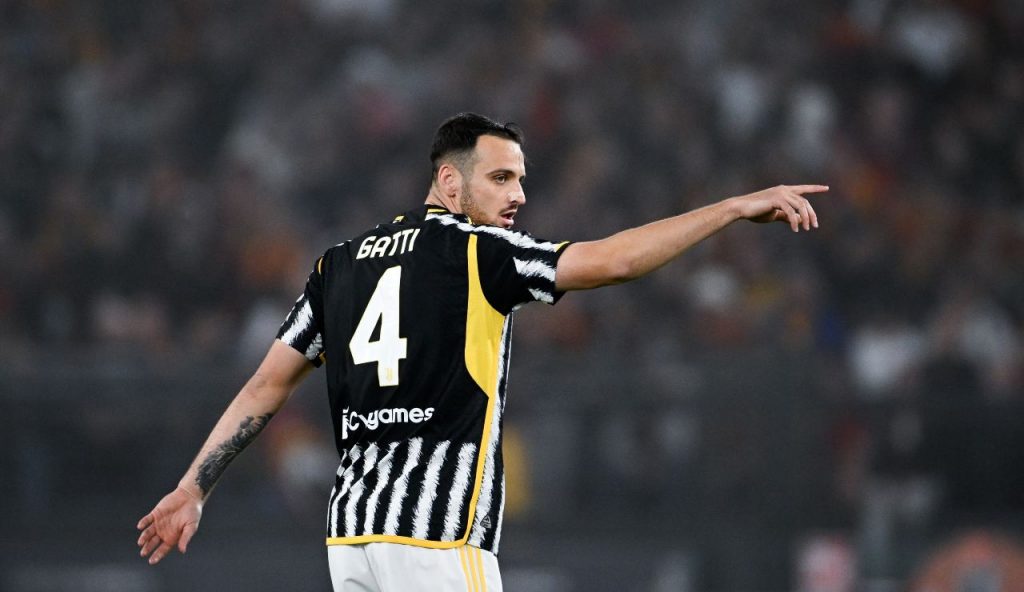 Federico Gatti (7) (1)