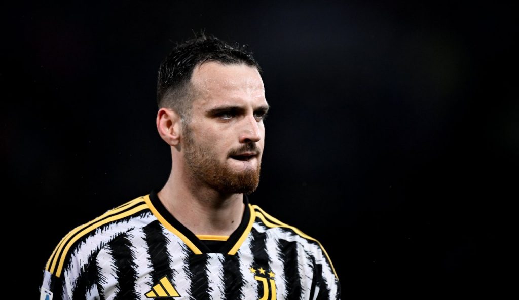 Federico Gatti (8) (1)