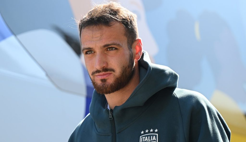 Federico Gatti (9) (1)