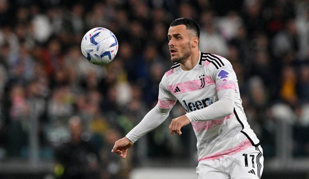 Filip Kostic (2) (1)