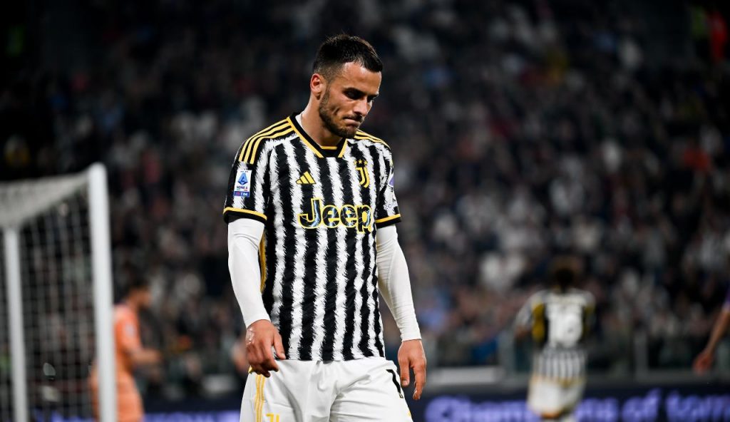 Filip Kostic (3) (1)