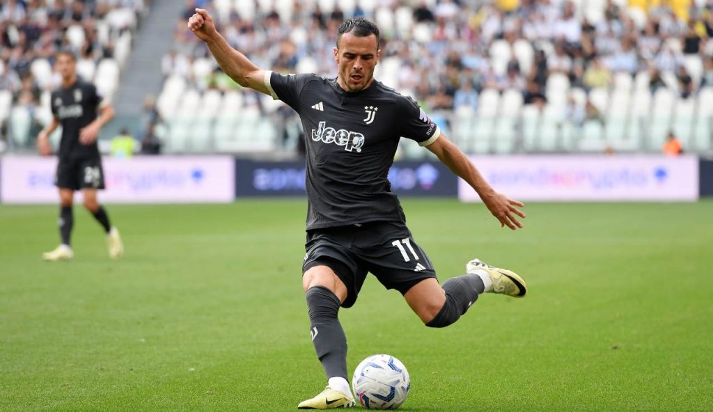 Filip Kostic (4) (1)