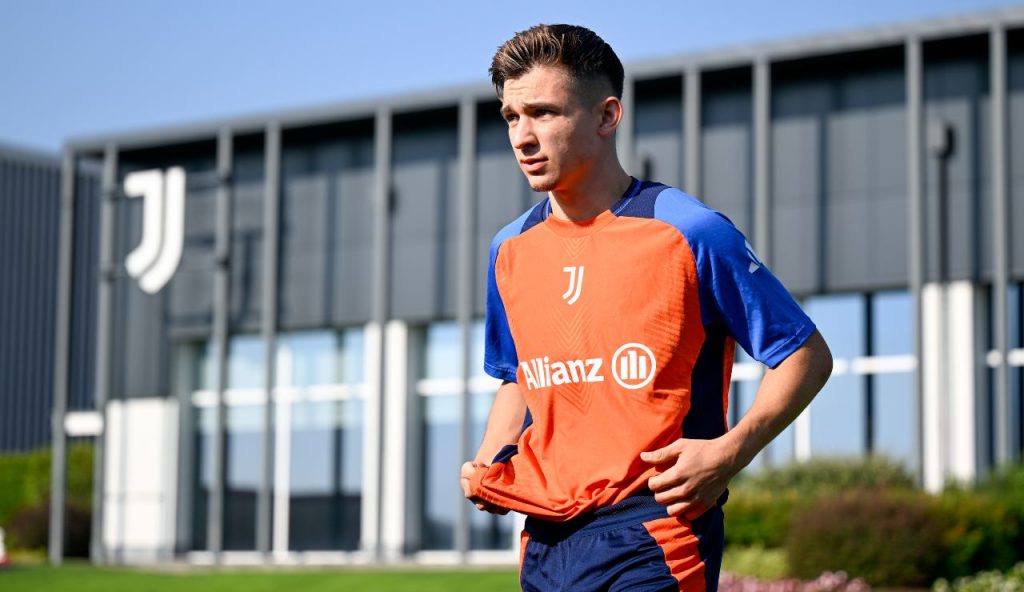 Francisco Conceicao (2) (1)