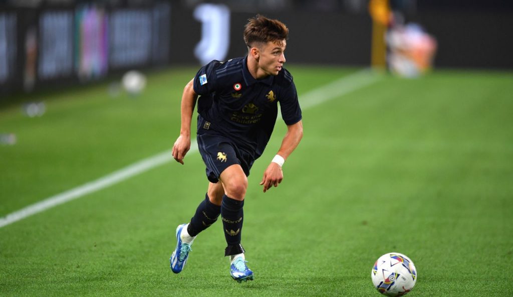 Francisco Conceicao (3) (1)