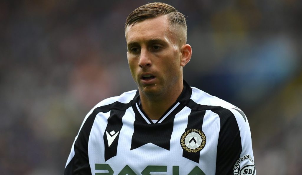 Gerard Deulofeu