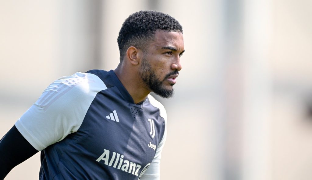 Gleison Bremer (4) (1)