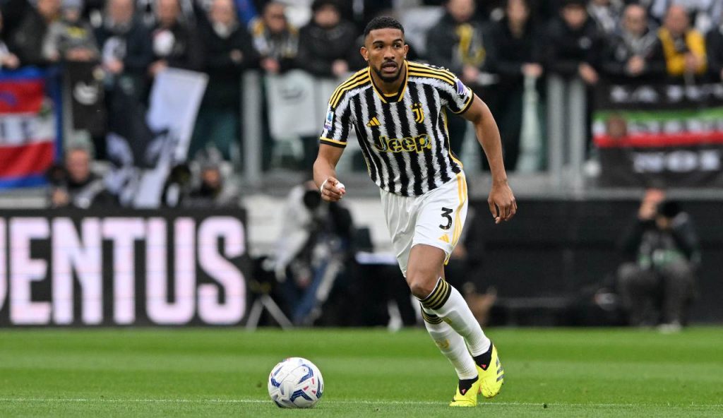 Gleison Bremer (5) (1)