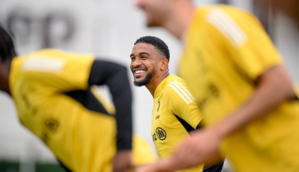 Gleison Bremer (6) (1)