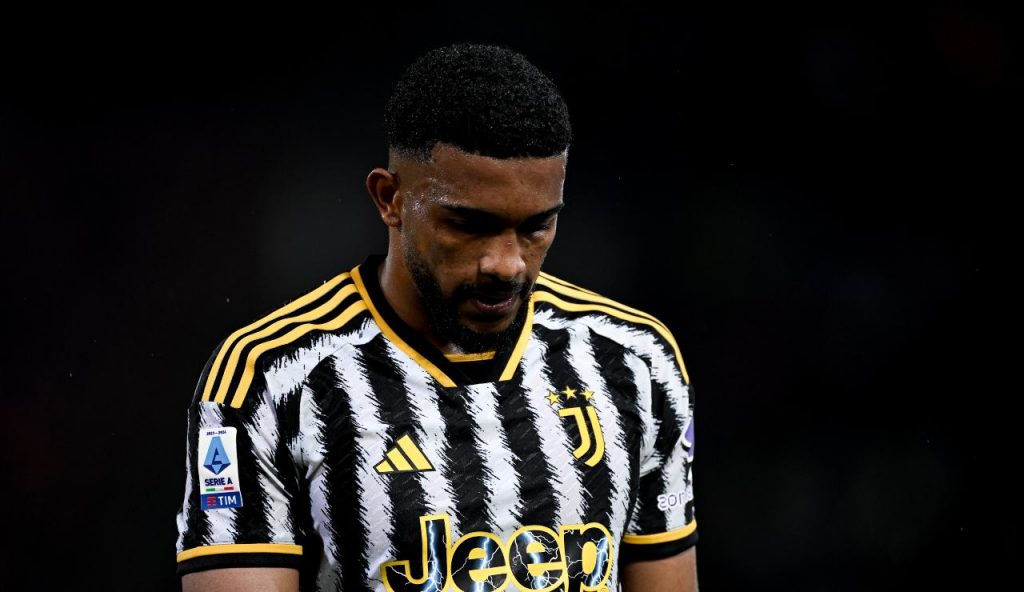 Gleison Bremer (8) (1)