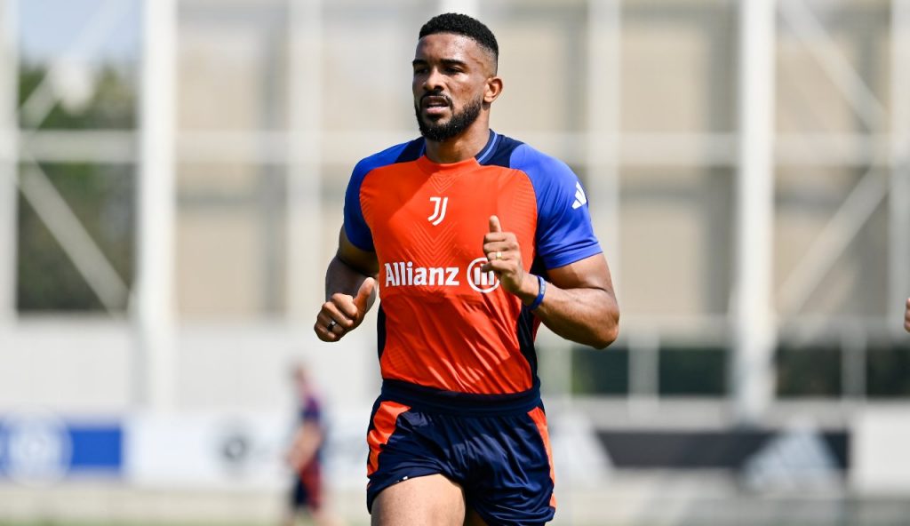 Gleison Bremer (9) (1)