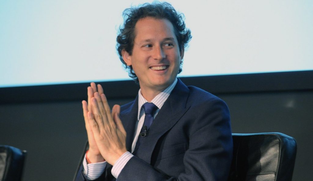 <> on June 29, 2013 in Milan, Italy.