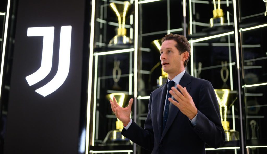 John Elkann (2) (1)