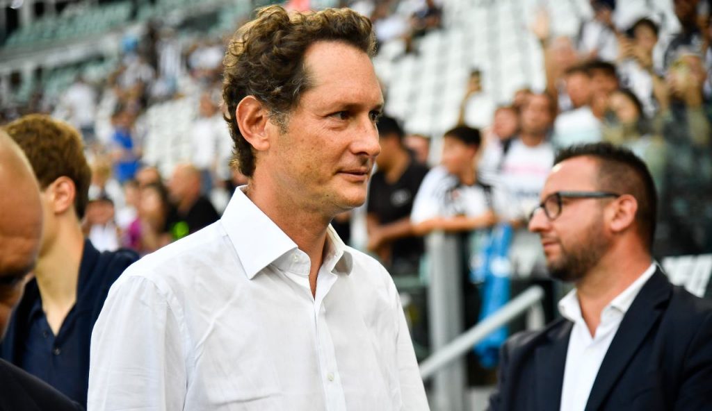 John Elkann (3) (1)