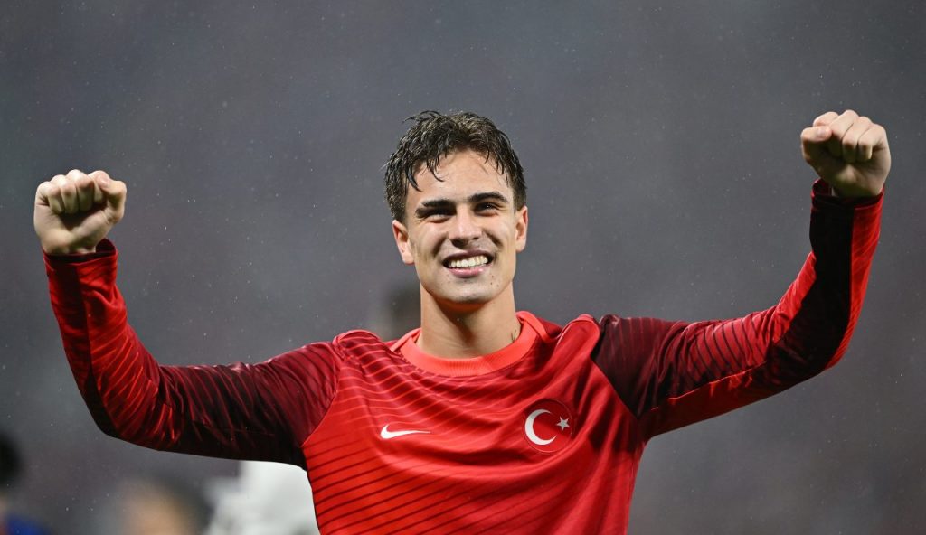 Kenan Yildiz (11) (1)