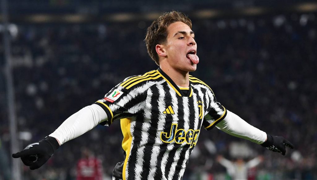 Kenan Yildiz (2) (1)