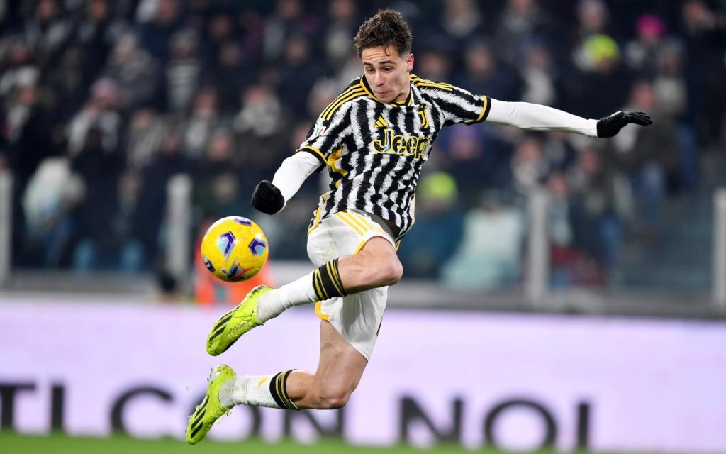 Kenan Yildiz (4) (1)