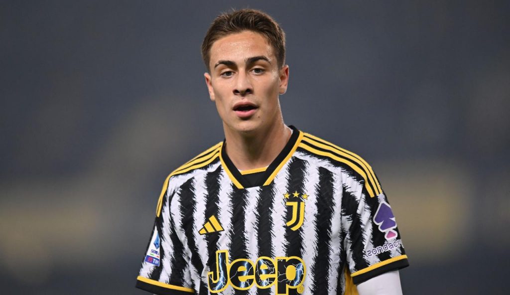 Kenan Yildiz (6) (1)