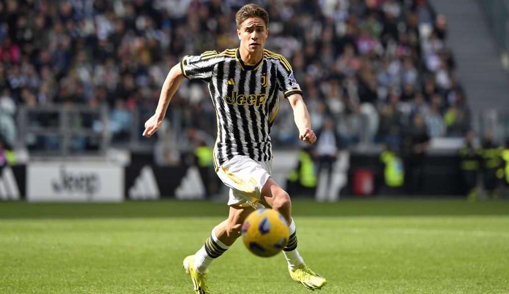 Kenan Yildiz (8) (1)