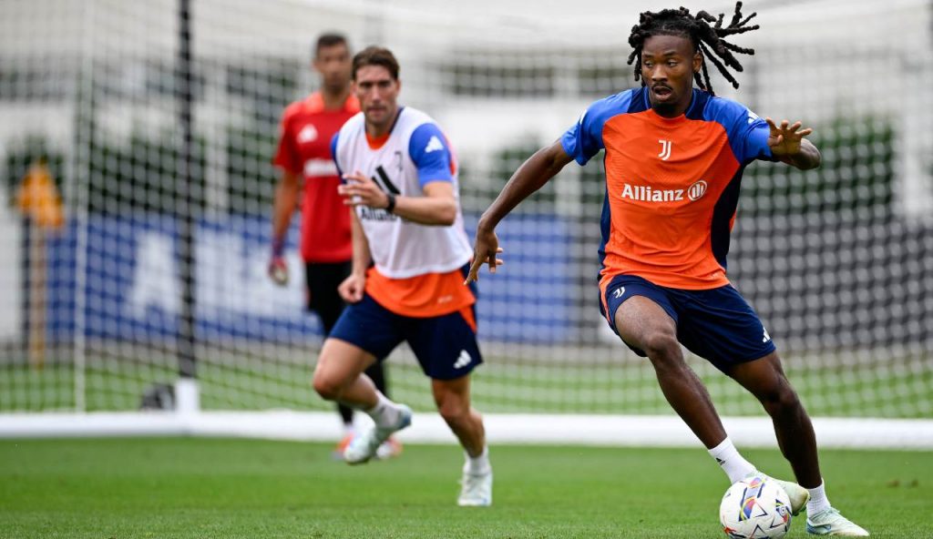 Khephren Thuram (3) (1)