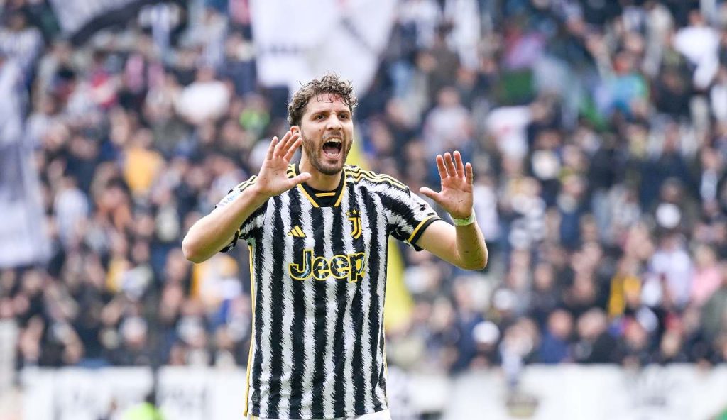 Manuel Locatelli (1)