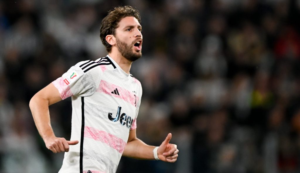 Manuel Locatelli (2) (1)
