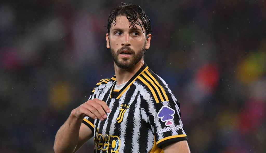 Manuel Locatelli (5) (1)