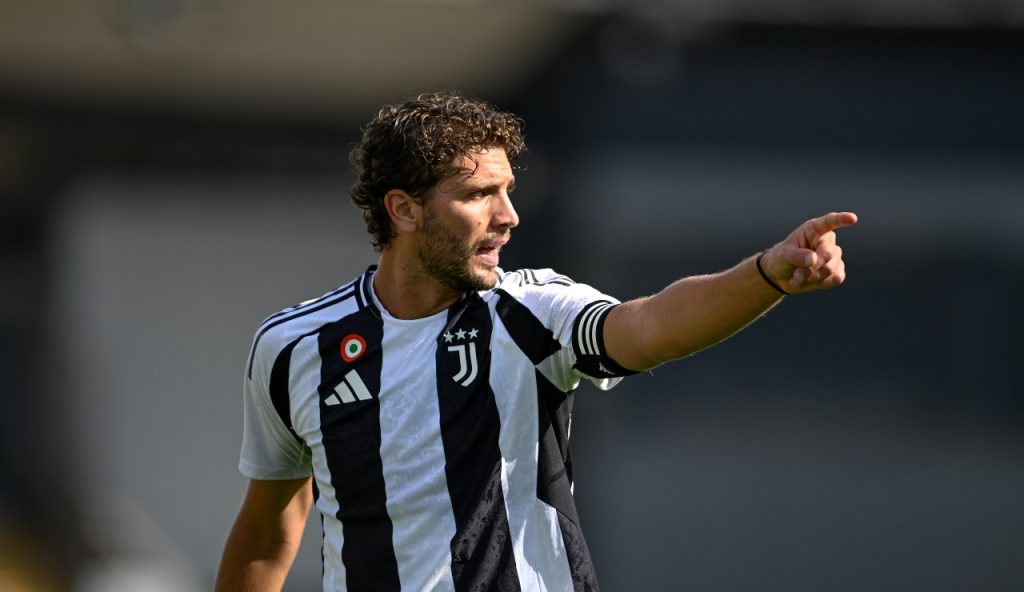 Manuel Locatelli (6) (1)