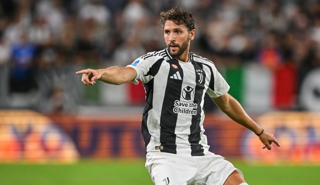 Manuel Locatelli (7) (1)