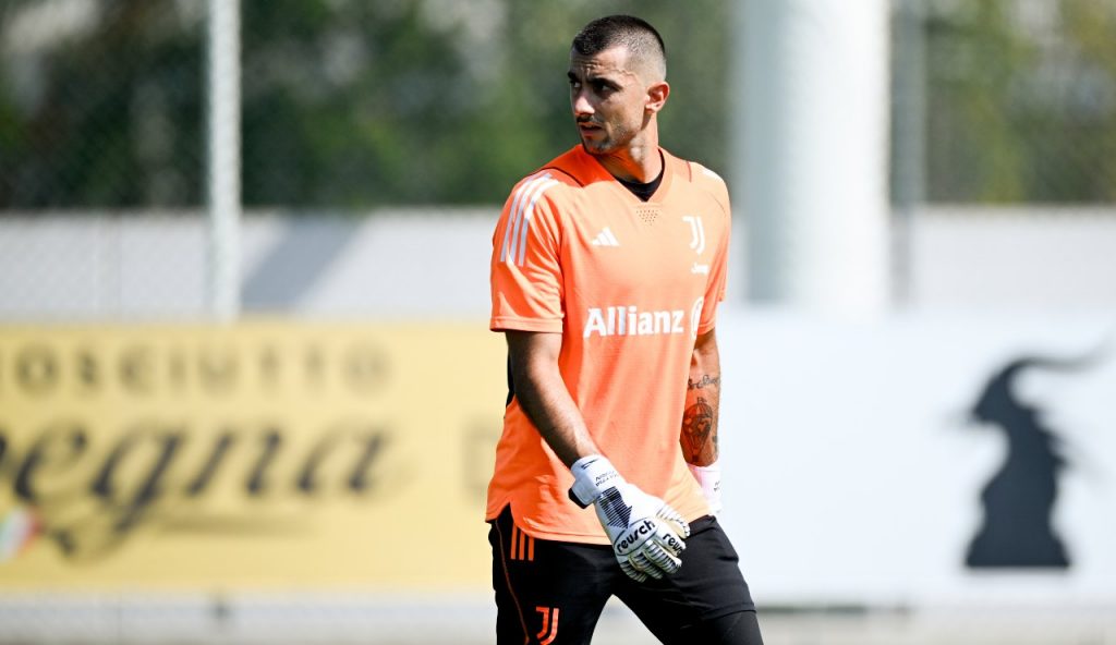 Mattia Perin (4) (1)