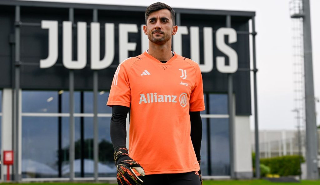 Mattia Perin (6) (1)